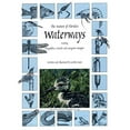 thumbnail image 1 of Pre-Owned Nature of Florida's Waterways: Including Dragonflies, Cattails, and Mangrove Snapper (Paperback) 0820012025 9780820012025, 1 of 1