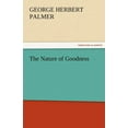 thumbnail image 1 of The Nature of Goodness (Paperback), 1 of 1