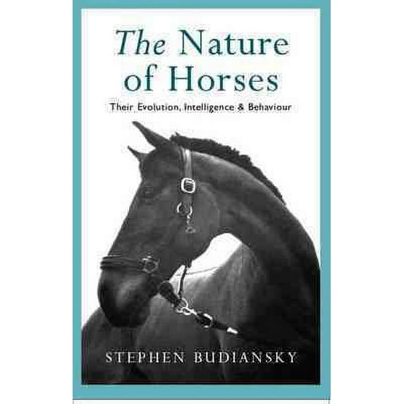 The Nature of Horses