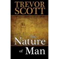 thumbnail image 1 of The Nature of Man (Paperback), 1 of 1