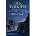 thumbnail image 1 of The Nature of Middle-earth, 1 of 4