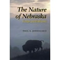 thumbnail image 1 of The Nature of Nebraska : Ecology and Biodiversity (Paperback), 1 of 1