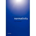 thumbnail image 1 of The Nature of Normativity, (Paperback), 1 of 1