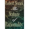 thumbnail image 1 of The Nature of Rationality, (Paperback), 1 of 1