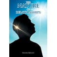 thumbnail image 1 of The Nature of Relationships: A Question of Self, Other, God, (Paperback), 1 of 1