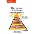 thumbnail image 1 of The Nature of Software Development (Paperback), 1 of 1
