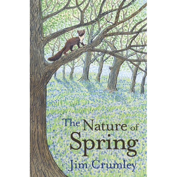 The Nature of Spring