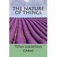 thumbnail image 1 of The Nature of Things (Paperback), 1 of 1