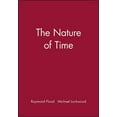 thumbnail image 1 of The Nature of Time, (Paperback), 1 of 1