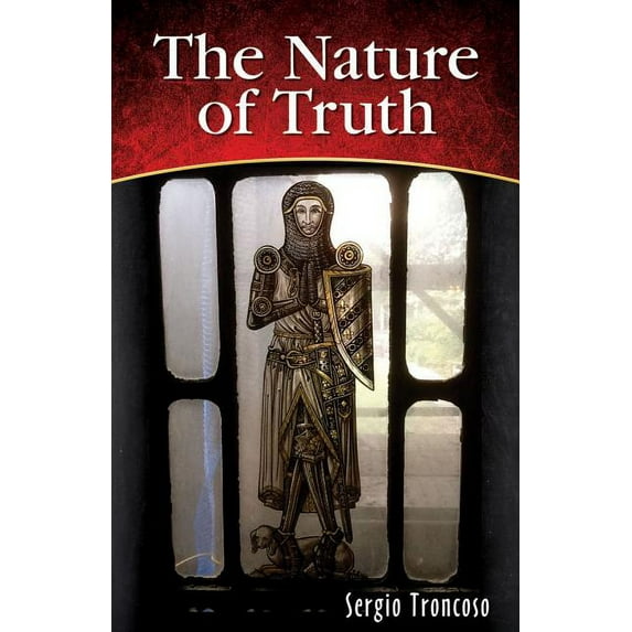 The Nature of Truth
