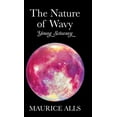thumbnail image 1 of Firestyle The Nature of Wavy: Young Schwavy, Book 1, (Hardcover), 1 of 1