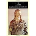 thumbnail image 1 of Pre-Owned The Nature of the Gods (Paperback) 0140442650 9780140442656, 1 of 1