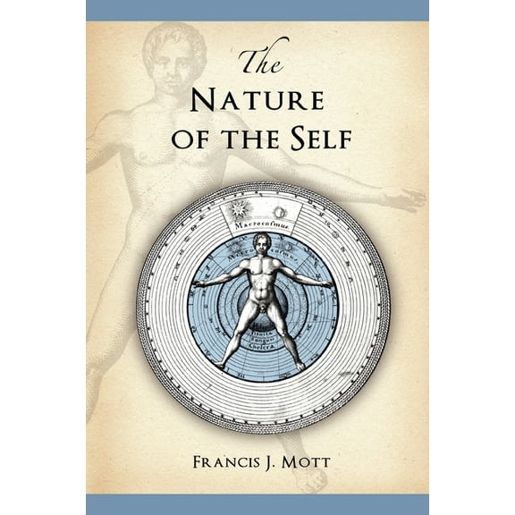 The Nature of the Self