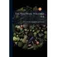 thumbnail image 1 of The Nautilus, Volumes 4-6 (Paperback), 1 of 1