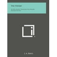 thumbnail image 1 of The Navajo: A Long Range Program for Navajo Rehabilitation, (Hardcover), 1 of 1