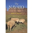 thumbnail image 1 of Pre-Owned The Navajo, 1 of 1