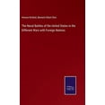 thumbnail image 1 of The Naval Battles of the United States in the Different Wars with Foreign Nations, (Hardcover), 1 of 1