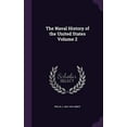 thumbnail image 1 of The Naval History of the United States Volume 2 Hardcover 1355267013 9781355267010 Willis J 1863-1934 Abbot, 1 of 1