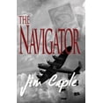thumbnail image 1 of The Navigator (Paperback), 1 of 9