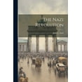 thumbnail image 1 of The Nazi Revolution (Paperback), 1 of 1