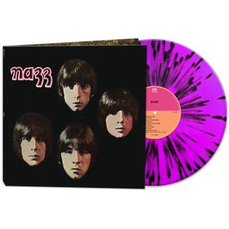 Nazz