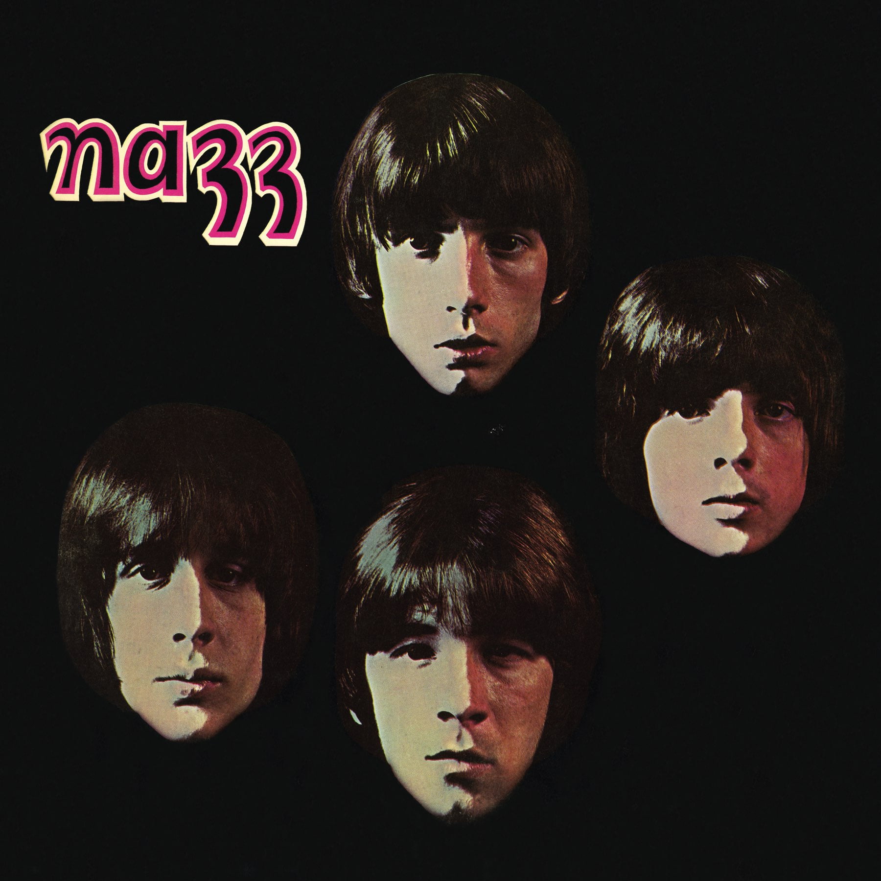 The-Nazz-Nazz-Vinyl_a1ec320f-