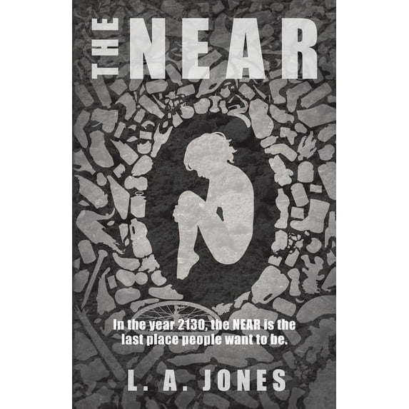 The Near