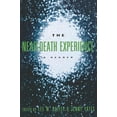 thumbnail image 1 of Pre-Owned The Near-Death Experience: A Reader (Paperback) 0415914310 9780415914314, 1 of 1