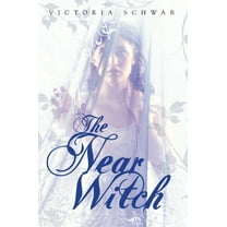 Pre-Owned The Near Witch Paperback