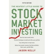 The Neatest Little Guide to Stock Market Investing : Fifth Edition (Paperback)