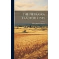 thumbnail image 1 of The Nebraska Tractor Tests (Hardcover), 1 of 1