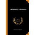 thumbnail image 1 of The Nebraska Tractor Tests (Paperback), 1 of 1