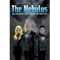 thumbnail image 1 of The Nebulus (Paperback), 1 of 1