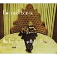 thumbnail image 1 of The Neckbones - Lights Are Getting Dim - Music & Performance - CD, 1 of 1