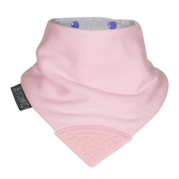 The Neckerchew - Baby Baby