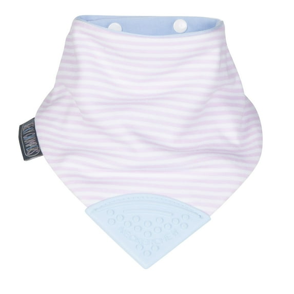 The Neckerchew - Cool Chic