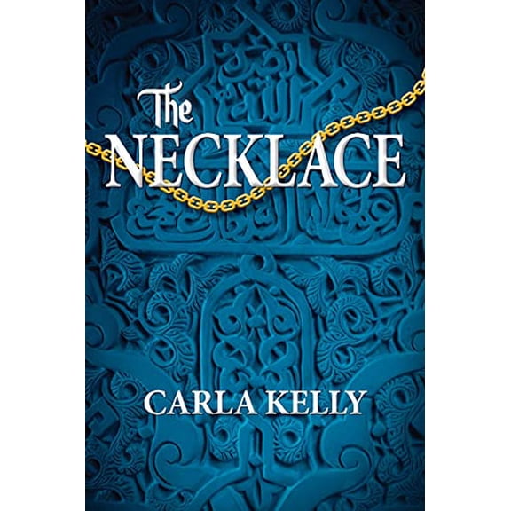 Pre-Owned The Necklace (Paperback) 1603813543 9781603813549