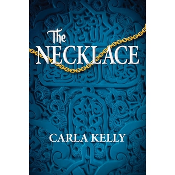 Pre-Owned The Necklace (Paperback) 1603813543 9781603813549