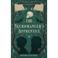 thumbnail image 1 of The Necromancer's Apprentice, (Paperback), 1 of 1