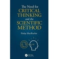 thumbnail image 1 of The Need for Critical Thinking and the Scientific Method, (Paperback), 1 of 1