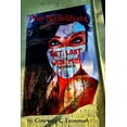 thumbnail image 1 of The Nefelibata, (Paperback), 1 of 1