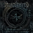 thumbnail image 1 of Decapitated - The Negation (Reissue) - Music & Performance - CD, 1 of 1