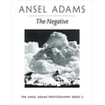 thumbnail image 1 of Pre-Owned New Photo Series 2: Negative: : The Ansel Adams Photography Series 2 (Paperback) 9780821221860, 1 of 1