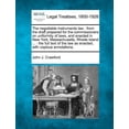 thumbnail image 1 of The Negotiable Instruments Law (Paperback), 1 of 1