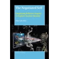 thumbnail image 1 of The Negotiated Self: Employing Reflexive Inquiry to Explore Teacher Identity, (Hardcover), 1 of 1