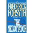 thumbnail image 1 of The Negotiator, (Paperback), 1 of 1