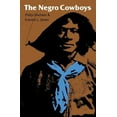 thumbnail image 1 of The Negro Cowboys (Paperback), 1 of 1
