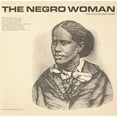 thumbnail image 1 of The Negro Woman, 1 of 1