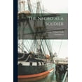 thumbnail image 1 of The Negro as a Soldier (Paperback), 1 of 6