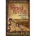 thumbnail image 1 of The Nehemiah Principles Updated (Paperback), 1 of 1